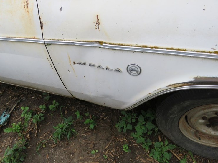 1966-chevrolet-impala-4dr-wagon-image-4
