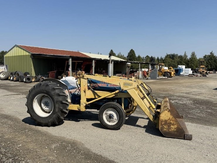 ford-3000-image-10