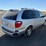 2005-dodge-grand-caravan-image-6