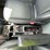 2019-ford-transit-connect-image-17