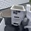 2013-altec-at37g-image-31
