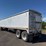 2002-wilson-dwh-400-image-3