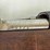mosin-nagant-m91-7.62x54r-rifle-image-16