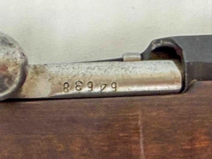 mosin-nagant-m91-7.62x54r-rifle-image-16