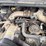 1999-ford-f450-image-53