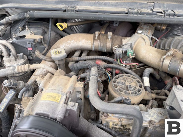 1999-ford-f450-image-53