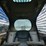 caterpillar-259d3-image-14