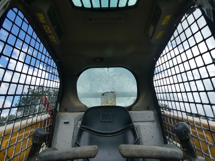 caterpillar-259d3-image-14