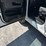 2019-ram-1500-slt-image-21