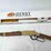 henry-golden-boy-bicentennial-22-magnum-rifle-image-12