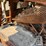 #52917-•-*inop-tractor-inv#52917-image-39