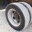 2002-ford-f450-image-12
