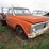 1971-chevrolet-c30-image-1