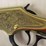 henry-golden-boy-lincoln-bicentennial-22lr-rifle-image-15