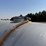 stainless-steel-fertilizer-tank-image-9