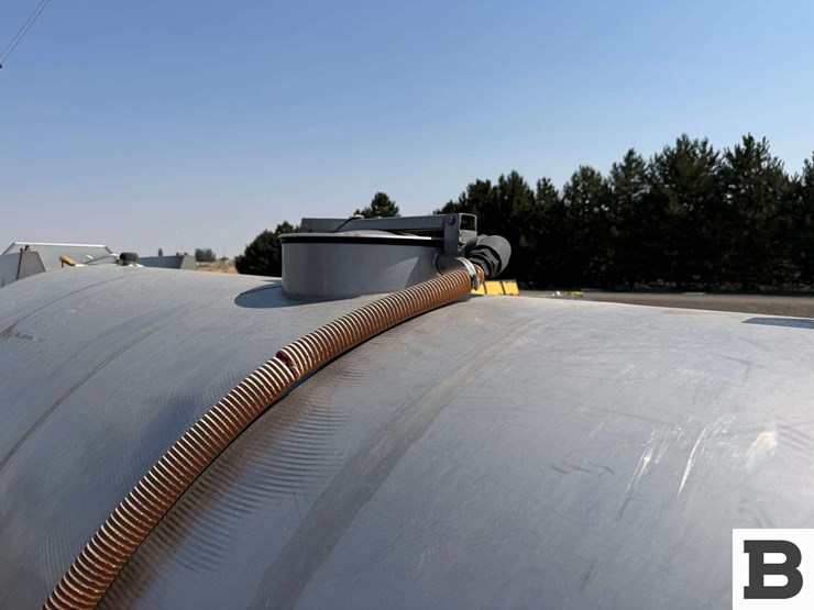 stainless-steel-fertilizer-tank-image-9