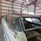1957-chevrolet-nomad-wagon-project-image-9