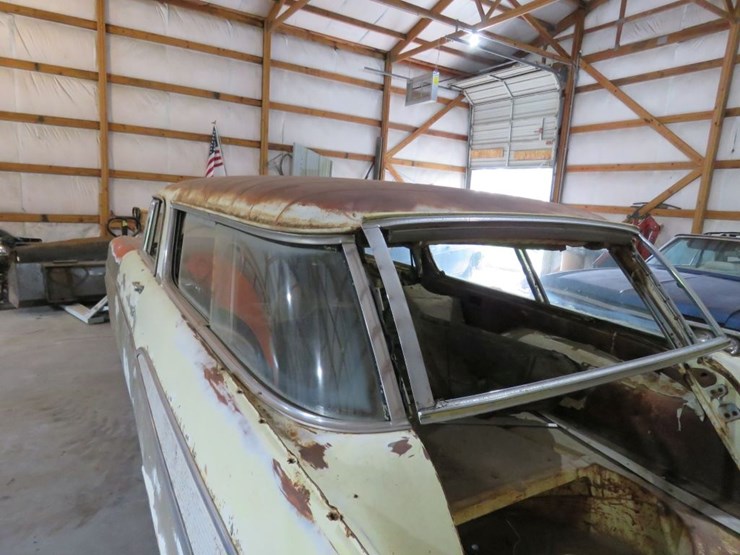 1957-chevrolet-nomad-wagon-project-image-9