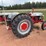 ford-2n-image-6