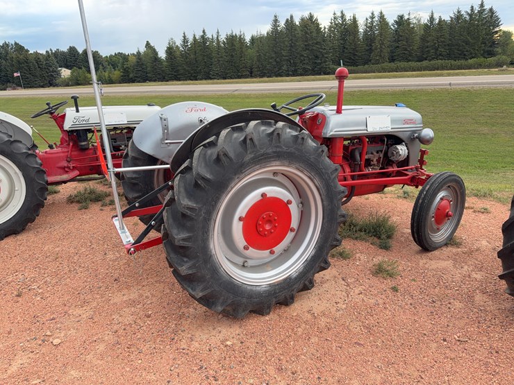 ford-2n-image-6