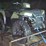 2017-polaris-sportsman-image-2