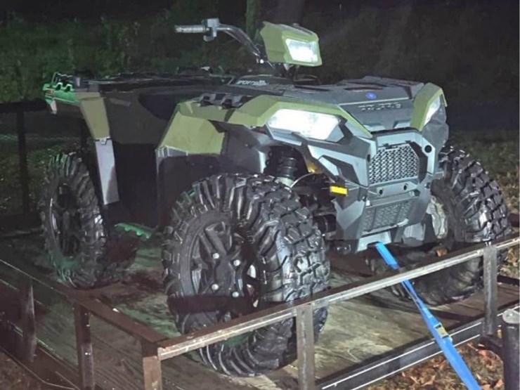 2017-polaris-sportsman-image-2