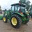 2016-john-deere-5065e-image-4