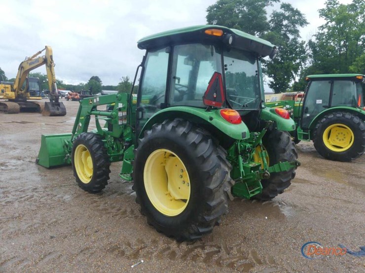 2016-john-deere-5065e-image-4