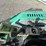 2018-takeuchi-tb230-image-24