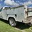 1994-ford-f350-xl-image-4