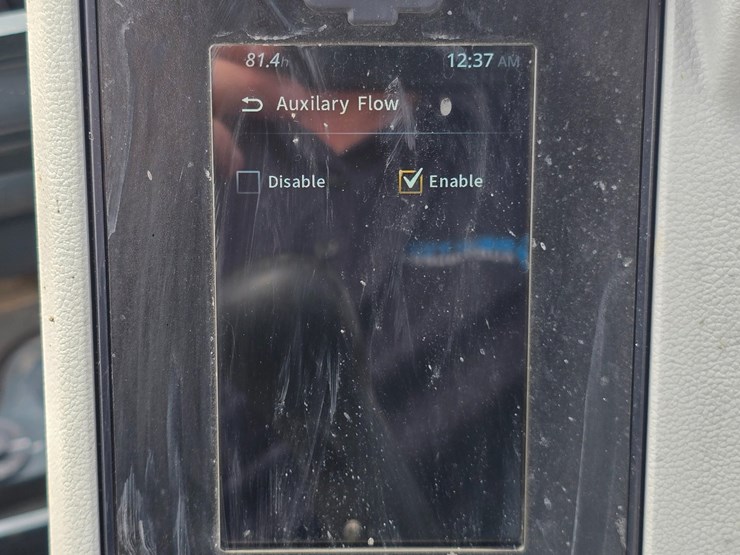 2024-hyundai-hx35az-image-83