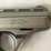 phoenix-arms-hp22-22lr-pistol-image-10