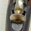 mosin-nagant-m91-7.62x54r-rifle-image-19