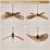 22.8"-large-boho-rattan-pendant-light-wicker-lamp-image-3