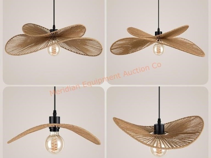 22.8"-large-boho-rattan-pendant-light-wicker-lamp-image-3