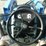 new-holland-t4.75-image-14