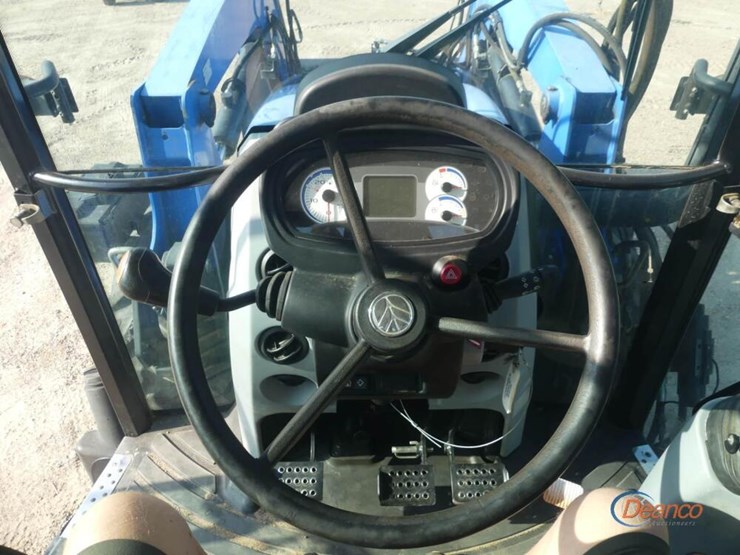 new-holland-t4.75-image-14