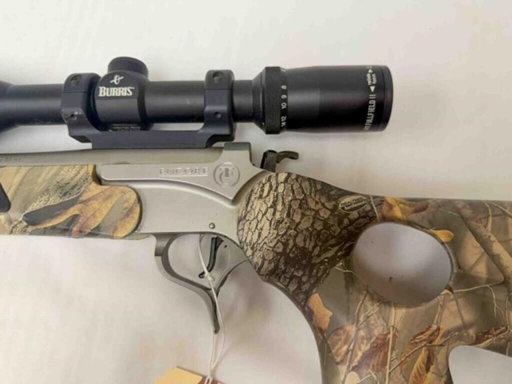 thompson-encore-pro-hunter-7mm-rem-mag,-rifle-image-14