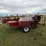 freeman-3-tie-baler---ellensburg,-wa-image-6