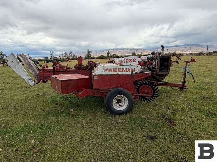 freeman-3-tie-baler---ellensburg,-wa-image-6