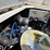 1988-doral-cavalier-24-ft-cabin-cruiser-2dba1303c8-image-74