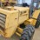 jcb-940-image-18