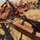 krause-2341-field-cultivator-image-10