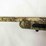 thompson-5-r-arrow-223-rem-rifle-image-22