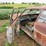 1966-chevrolet-belair-2dr-sedan-image-9