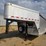 #26361-•-1995-30'-featherlite-trailer-image-1