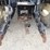 2017-new-holland-workmaster-50-image-15
