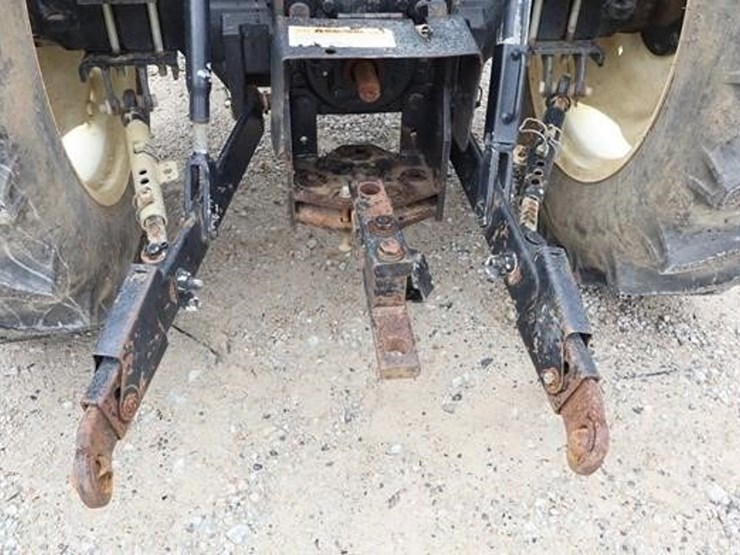 2017-new-holland-workmaster-50-image-15
