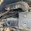 terex-th0805a-image-21