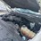 2017-ford-f250-image-8